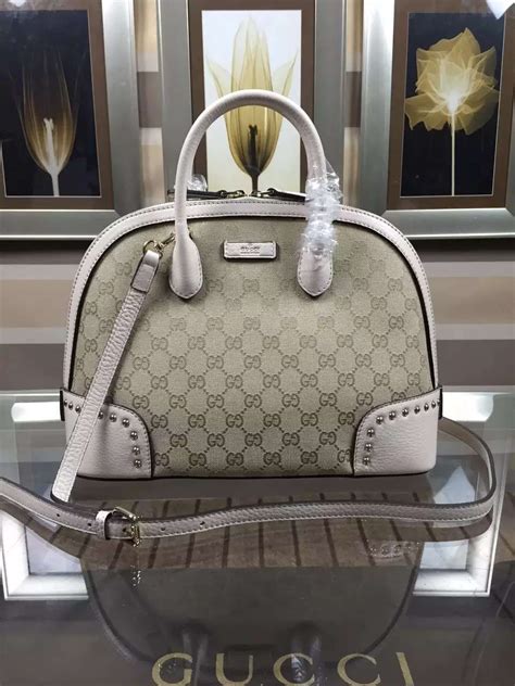 where to buy cheap gucci in italy|gucci outlet clearance cheap.